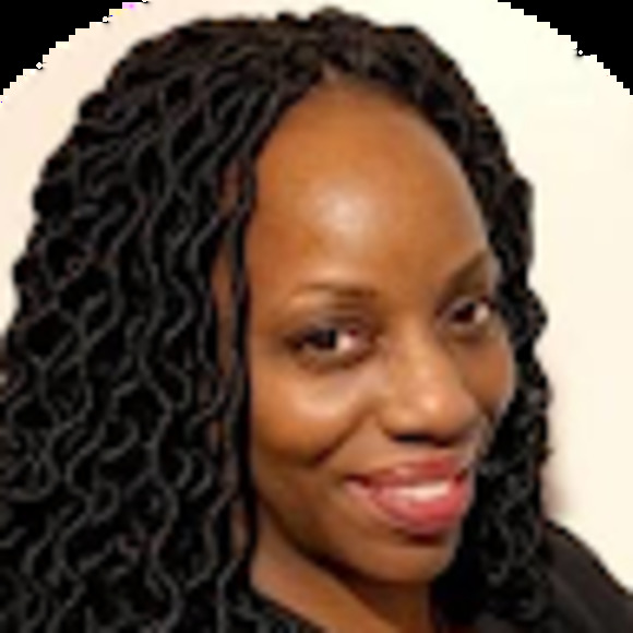 Meet your Posher, Cassandra - Picture 1 of 1